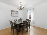 4505 Heron Pond Lane - Photo 10