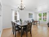 4505 Heron Pond Lane - Photo 11
