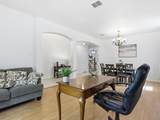 4505 Heron Pond Lane - Photo 12