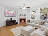 4505 Heron Pond Lane - Photo 13