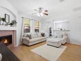 4505 Heron Pond Lane - Photo 14