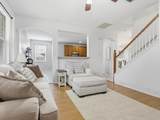 4505 Heron Pond Lane - Photo 15