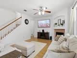 4505 Heron Pond Lane - Photo 16