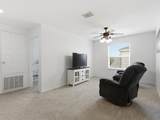 4505 Heron Pond Lane - Photo 17