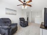4505 Heron Pond Lane - Photo 18
