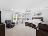 4505 Heron Pond Lane - Photo 19