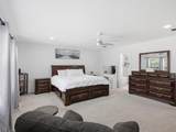 4505 Heron Pond Lane - Photo 20