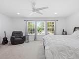 4505 Heron Pond Lane - Photo 21