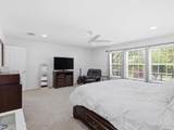 4505 Heron Pond Lane - Photo 22