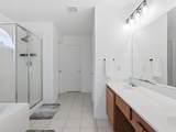 4505 Heron Pond Lane - Photo 23