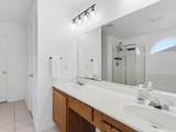 4505 Heron Pond Lane - Photo 24