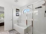 4505 Heron Pond Lane - Photo 25