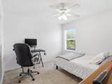 4505 Heron Pond Lane - Photo 26