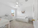 4505 Heron Pond Lane - Photo 27