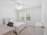 4505 Heron Pond Lane - Photo 28