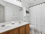 4505 Heron Pond Lane - Photo 29