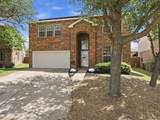 4505 Heron Pond Lane - Photo 3