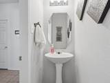 4505 Heron Pond Lane - Photo 30