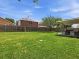 4505 Heron Pond Lane - Photo 32