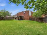 4505 Heron Pond Lane - Photo 33