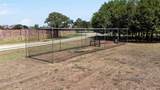 4505 Heron Pond Lane - Photo 35