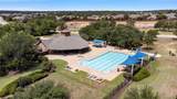 4505 Heron Pond Lane - Photo 37