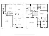 4505 Heron Pond Lane - Photo 38