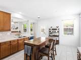 4505 Heron Pond Lane - Photo 5