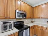 4505 Heron Pond Lane - Photo 6