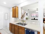 4505 Heron Pond Lane - Photo 7