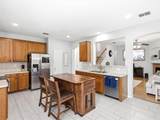 4505 Heron Pond Lane - Photo 8