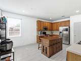 4505 Heron Pond Lane - Photo 9