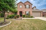 1820 Drover Creek Road - Photo 1