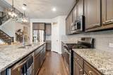 1820 Drover Creek Road - Photo 10