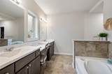1820 Drover Creek Road - Photo 12