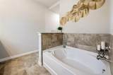 1820 Drover Creek Road - Photo 13