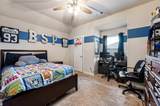 1820 Drover Creek Road - Photo 14