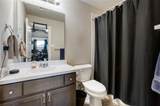 1820 Drover Creek Road - Photo 15