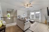 1820 Drover Creek Road - Photo 16