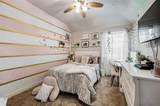 1820 Drover Creek Road - Photo 17