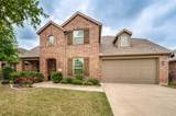 1820 Drover Creek Road - Photo 2