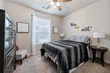 1820 Drover Creek Road - Photo 21
