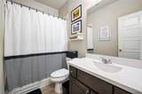 1820 Drover Creek Road - Photo 22