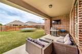 1820 Drover Creek Road - Photo 23