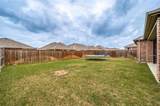 1820 Drover Creek Road - Photo 24