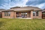1820 Drover Creek Road - Photo 25
