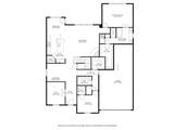 1820 Drover Creek Road - Photo 26