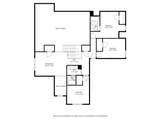 1820 Drover Creek Road - Photo 27