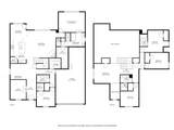 1820 Drover Creek Road - Photo 28