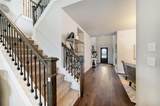 1820 Drover Creek Road - Photo 3